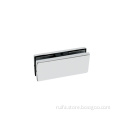 /msite/products/detail/productid/66678947/id/1600311.html